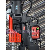 دریل مگنت دریل مگنت